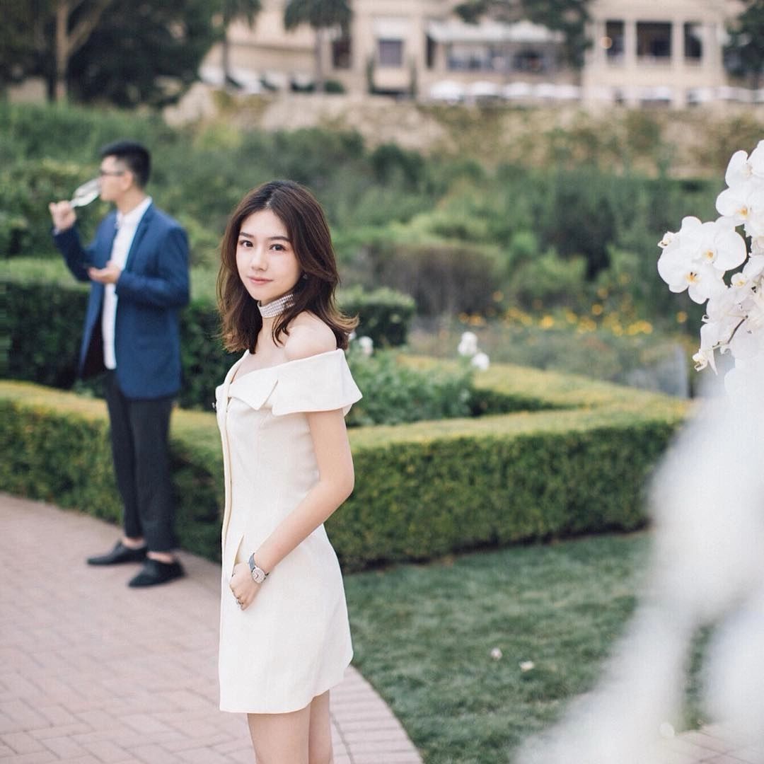 Cindyqiuqiu