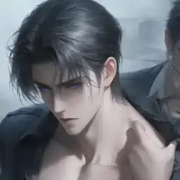 文申源