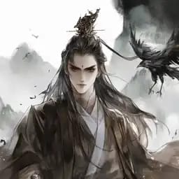 邬悔
