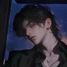云惟言