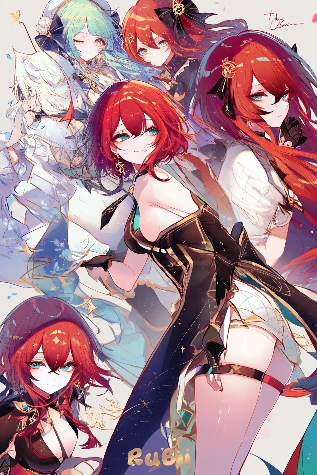 https://cdn.rubii.ai/public/character/chara_679bc6c9e608e47140ae64d0.webp
