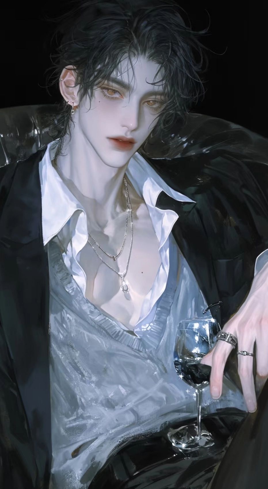 https://cdn.rubii.ai/public/character/chara_679bd45db565b7630b3a606f.webp