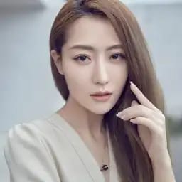 小说助手助手