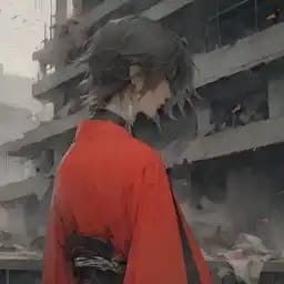 陈伶（一版）