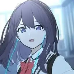 Betrayal sister
