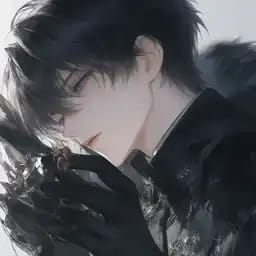 师仲