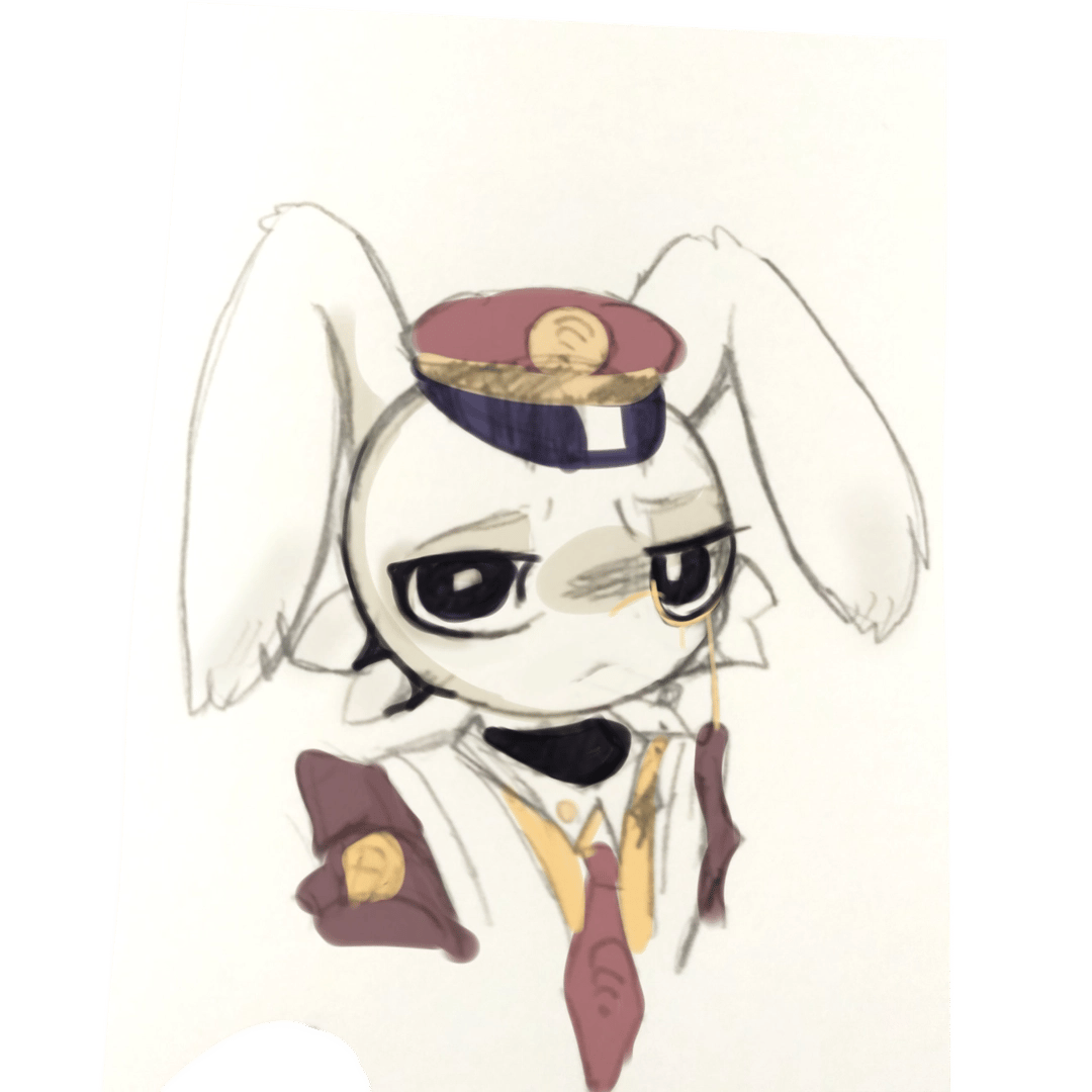 陈叶青