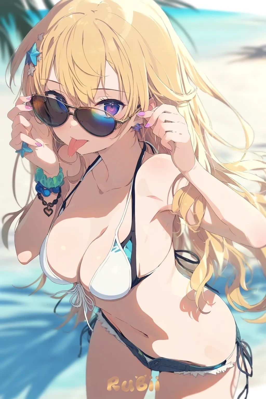 Avery