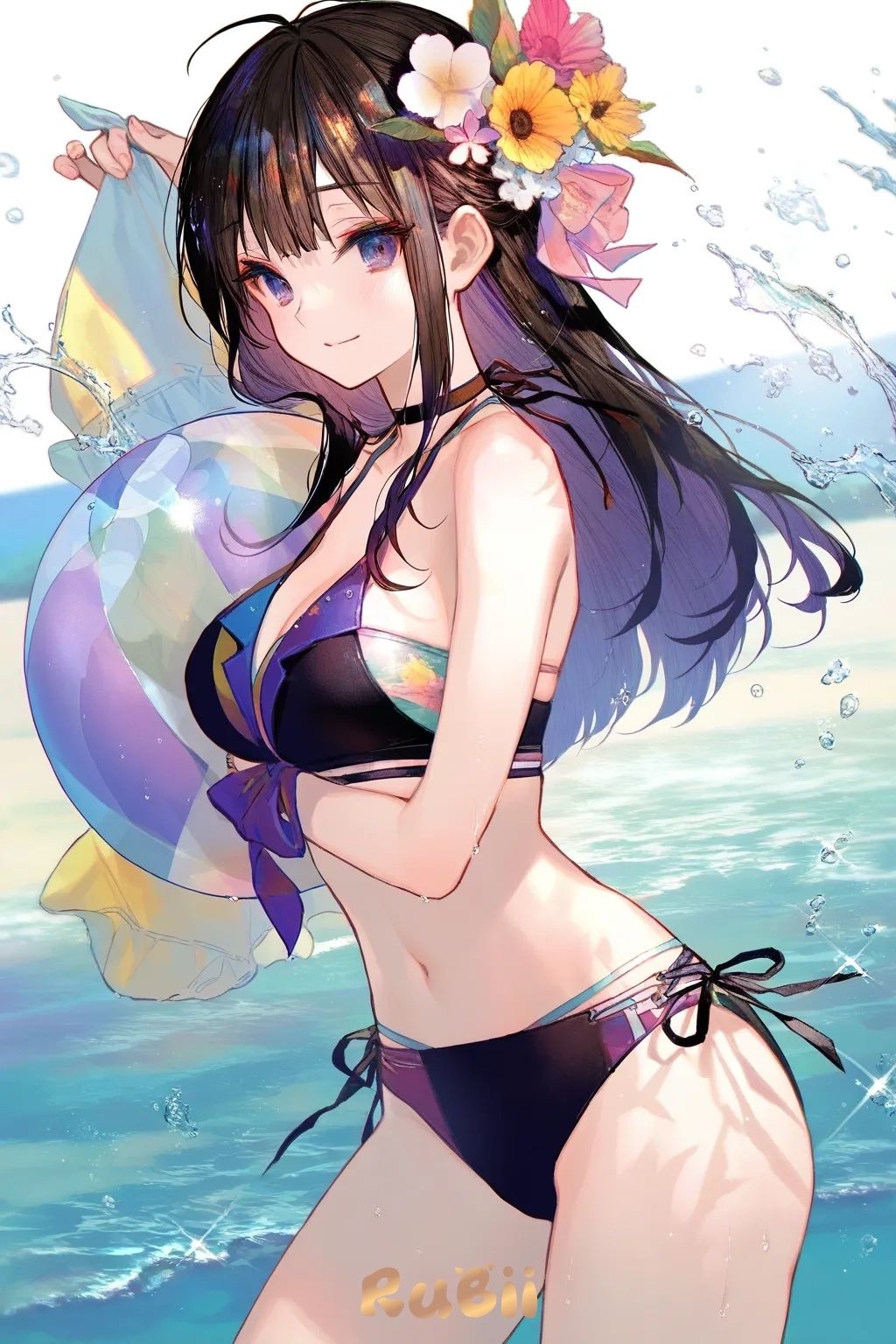https://cdn.rubii.ai/public/character/chara_679c0d1182532990424702d2.webp