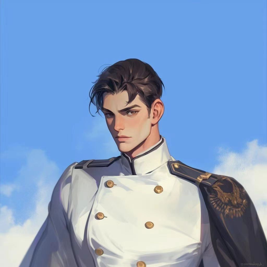 小甜甜