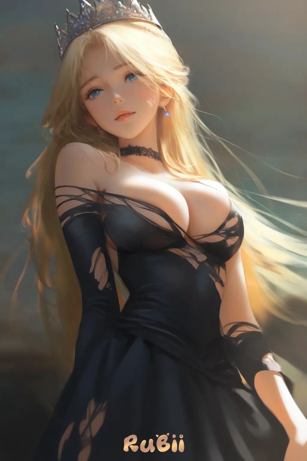 Ari