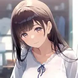 顾小妍