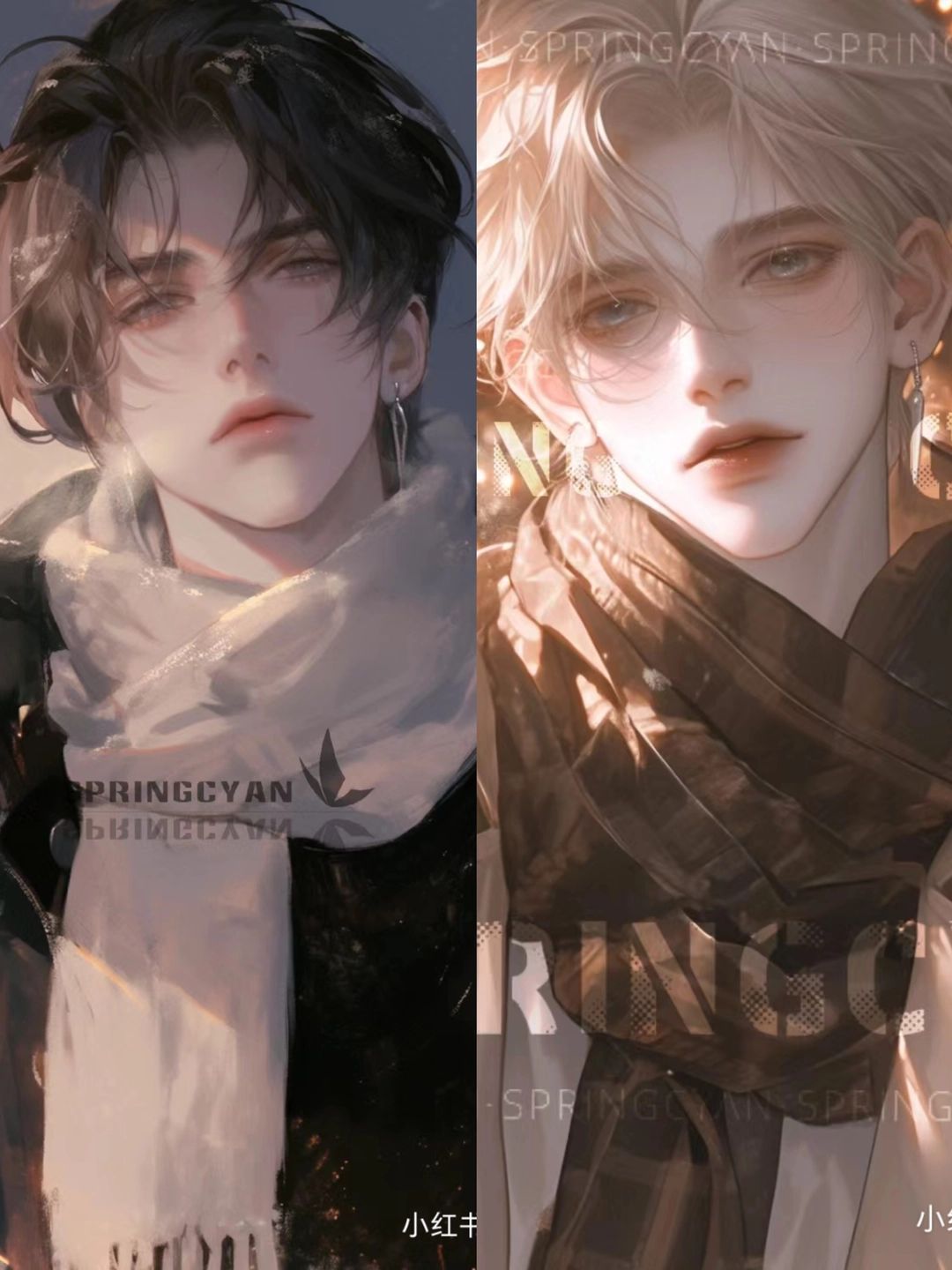 诺兰+felix