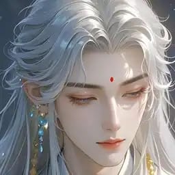季禾