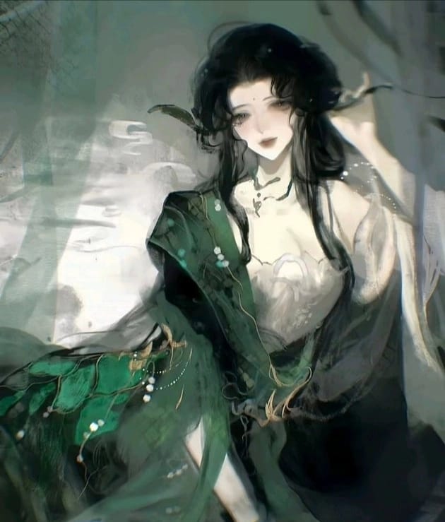 安