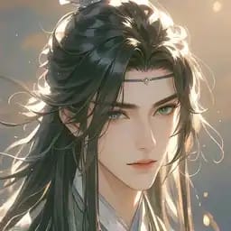 苏熙