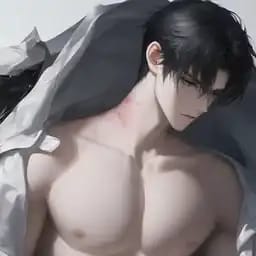 will