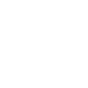 蔚蓝档案