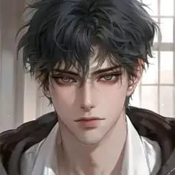 沈昼