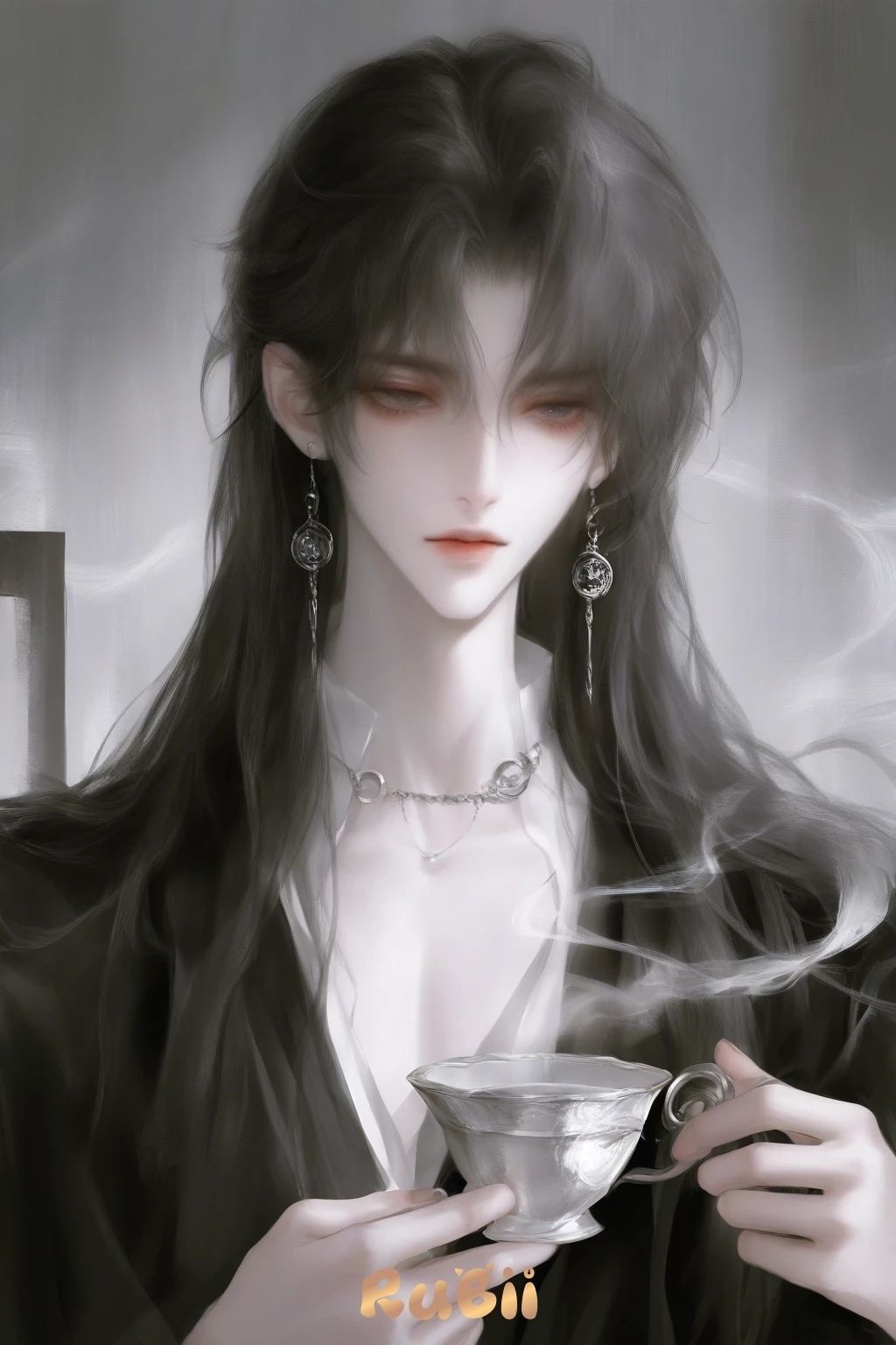 宋枕弦