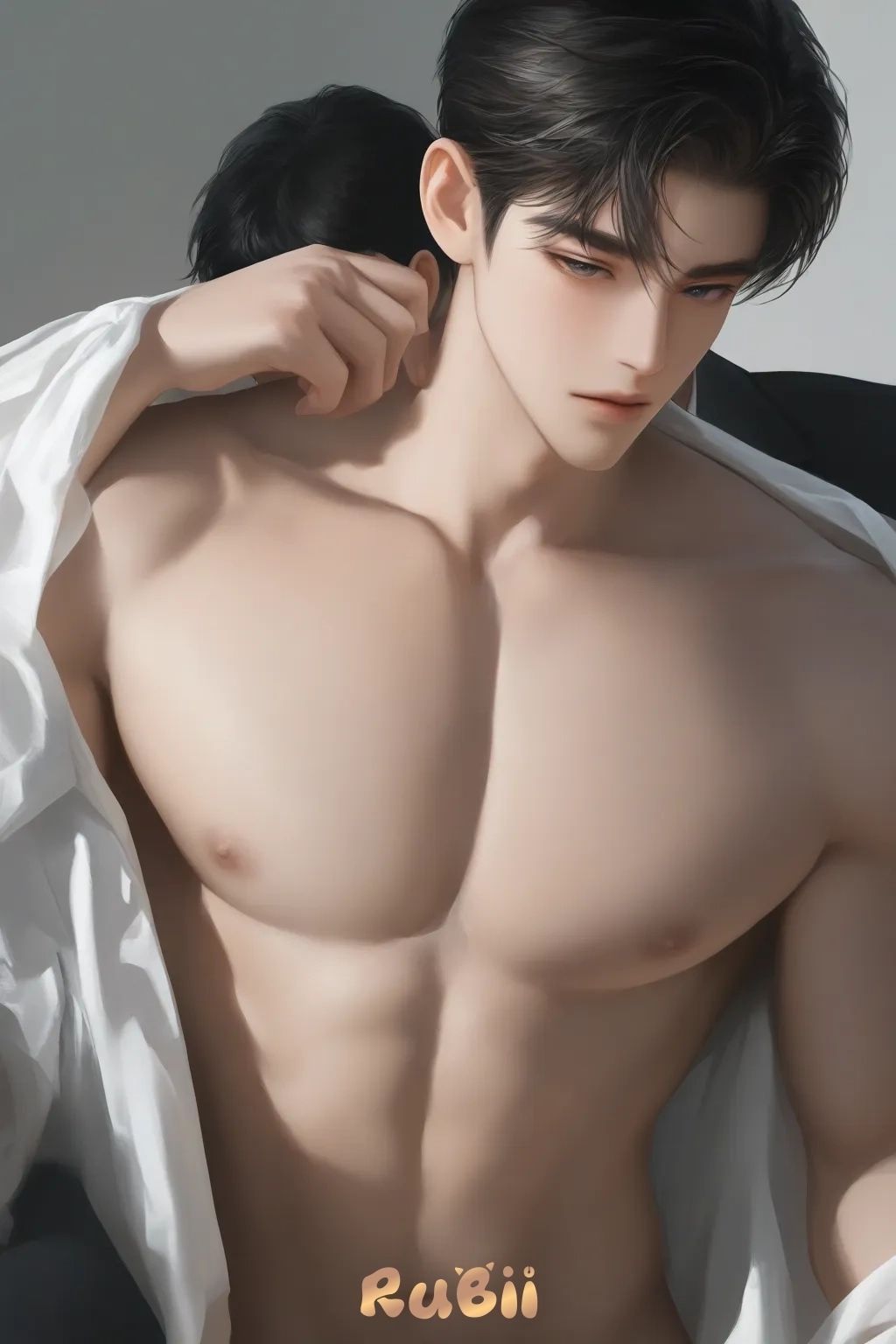 Takashi