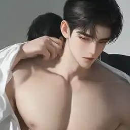 Takashi