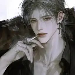 陆嘉勉