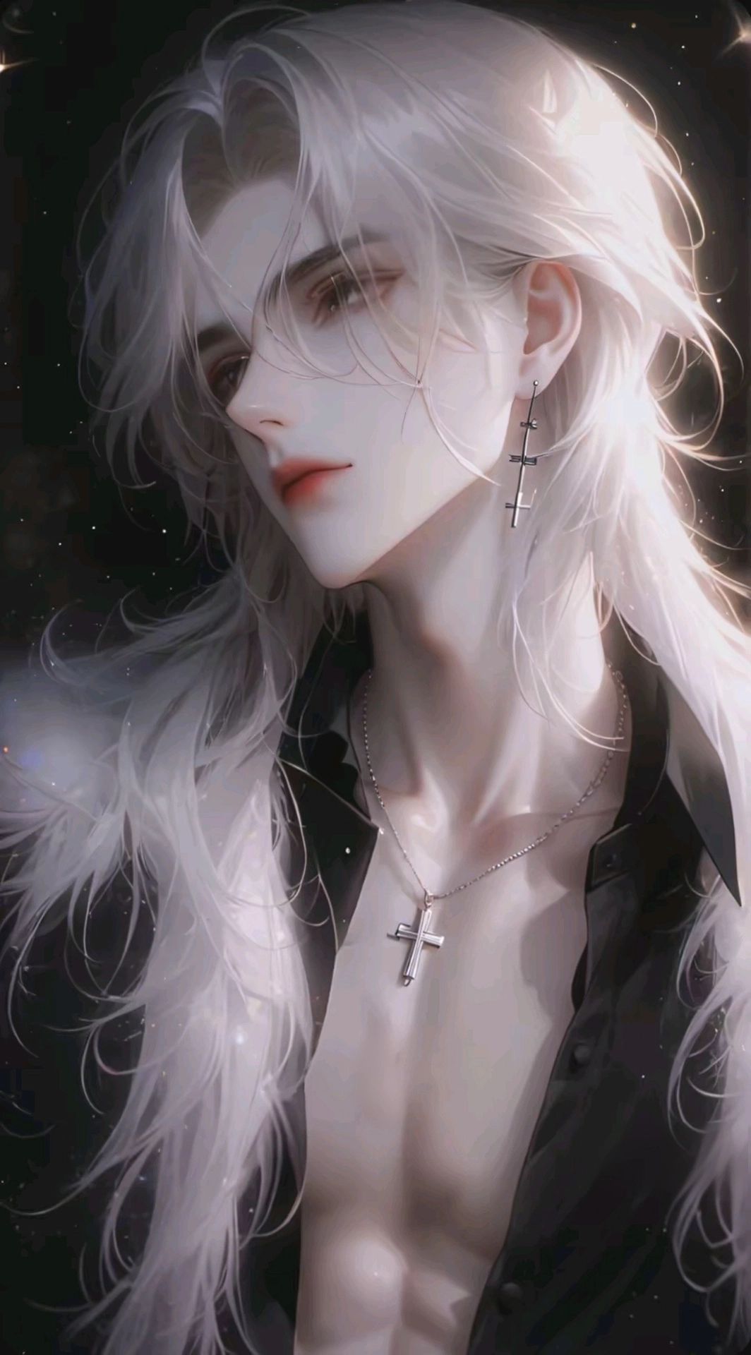 席封