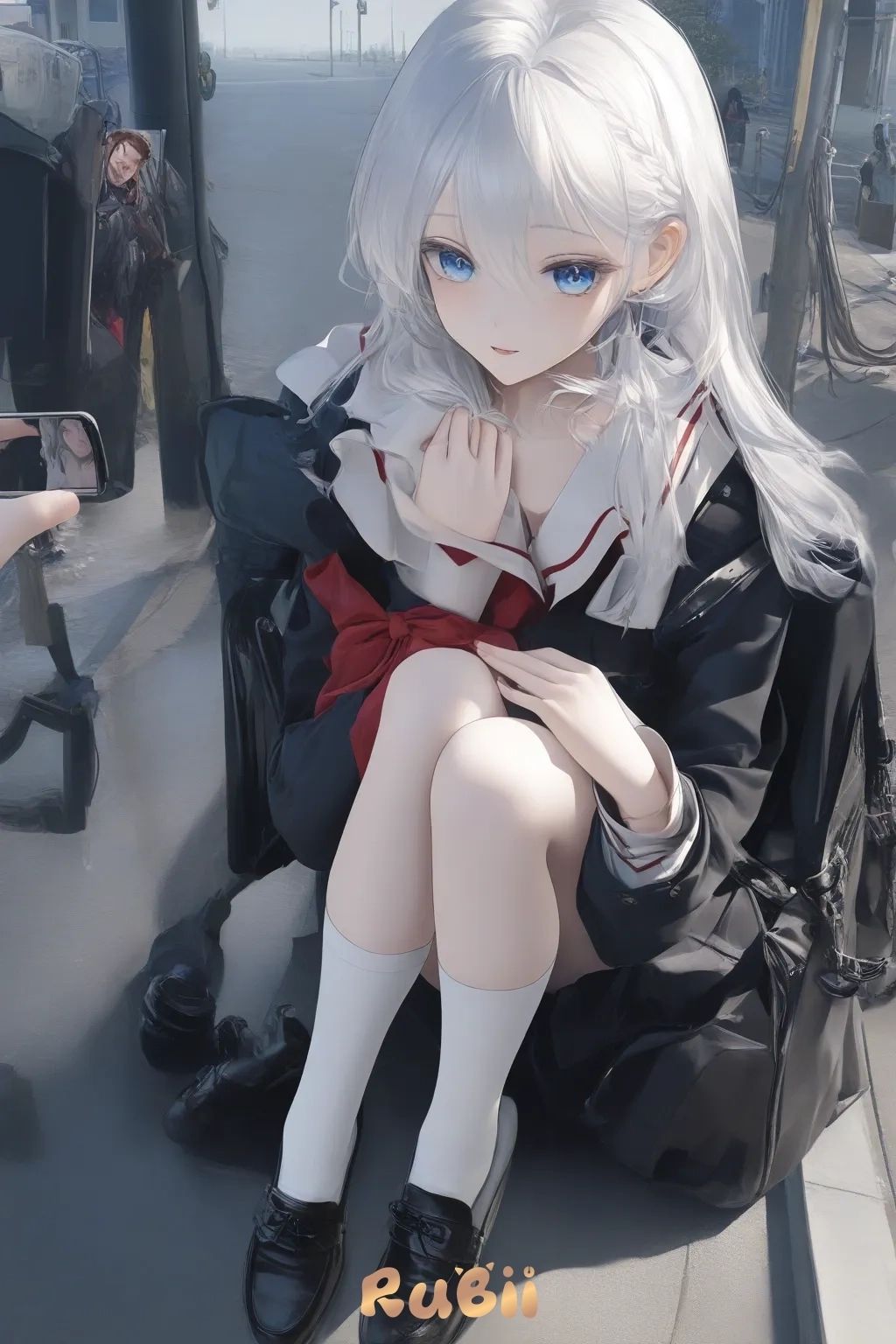 李瑾瑜