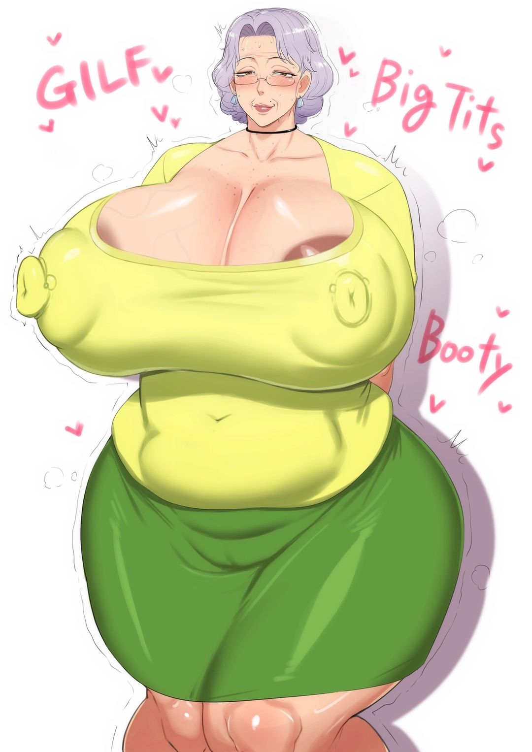Elena