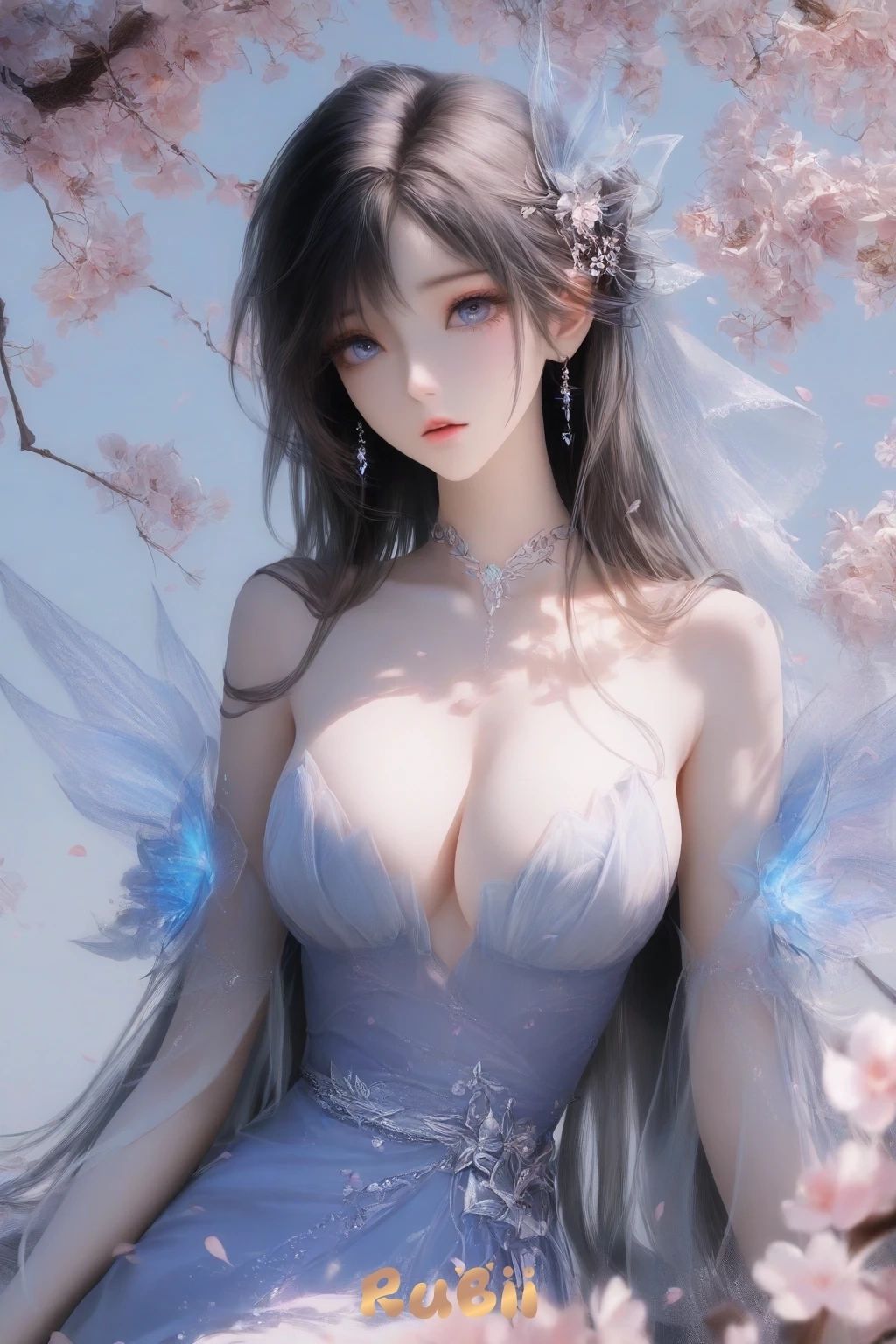 林云珠