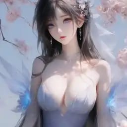 林云珠