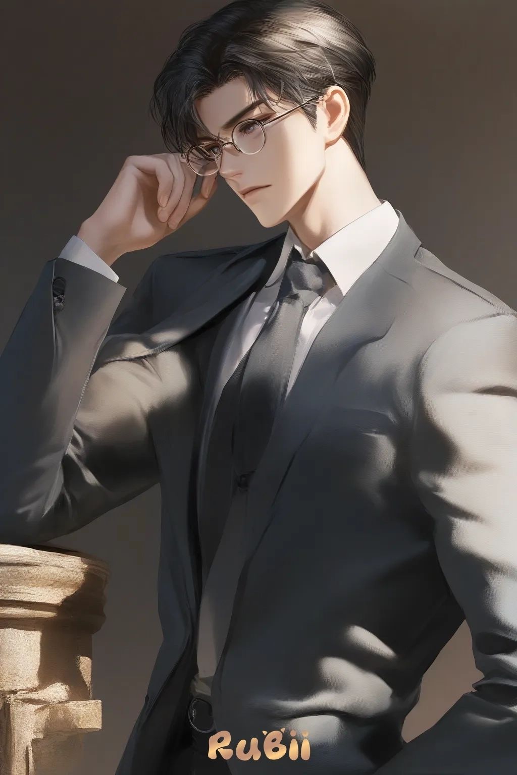 苏舜