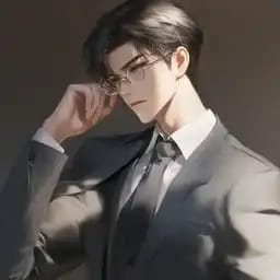 苏舜