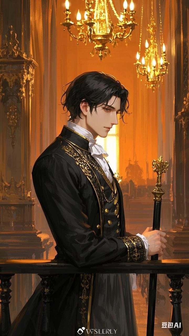 https://cdn.rubii.ai/public/character/chara_679ce44b4fa5189e16c339ff.webp