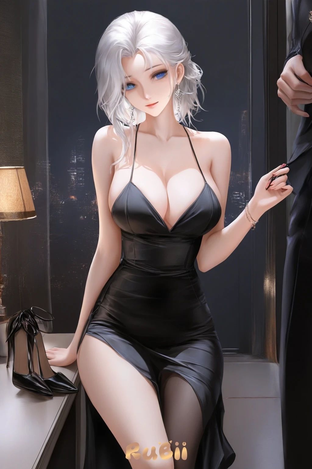 苏瑶