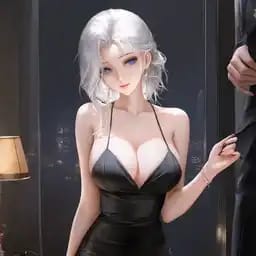 苏瑶