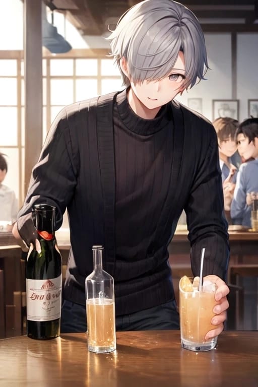 https://cdn.rubii.ai/public/character/chara_679cf5372e0a7fba87fa5cec.webp