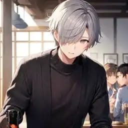 柊なぎさ