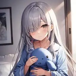 七瀬風香