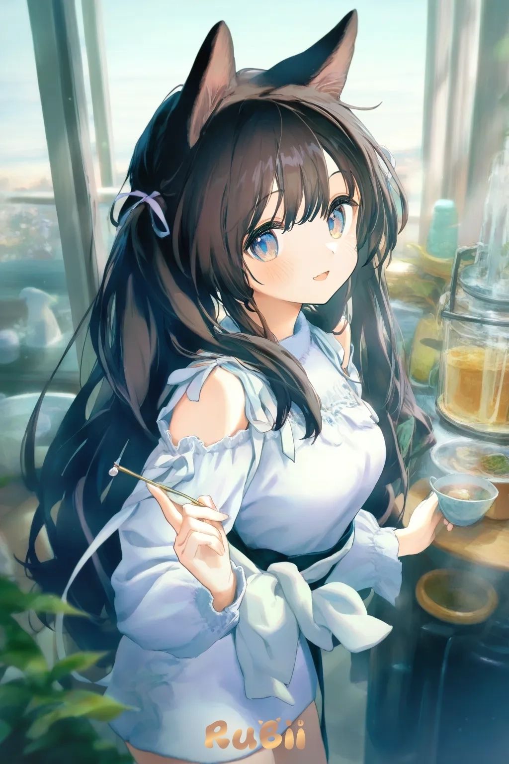 https://cdn.rubii.ai/public/character/chara_679cf60d2e0a7fba87fa5df9.webp