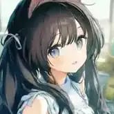 绮