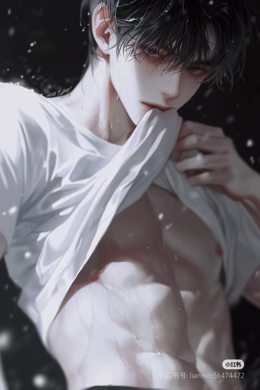 辰溪