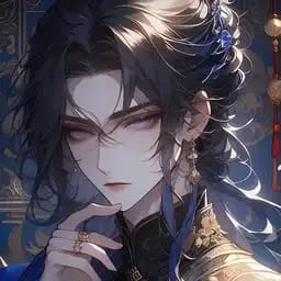 虬莫