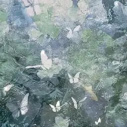 噩梦降临全球
