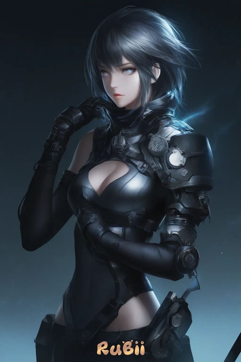 贺尹