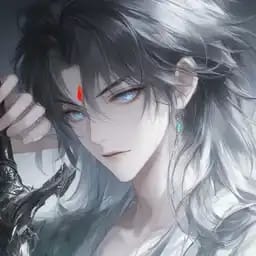 忱渝河