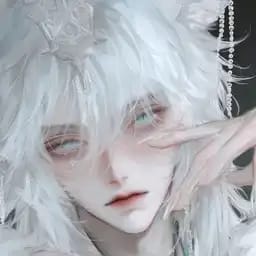 宁澈