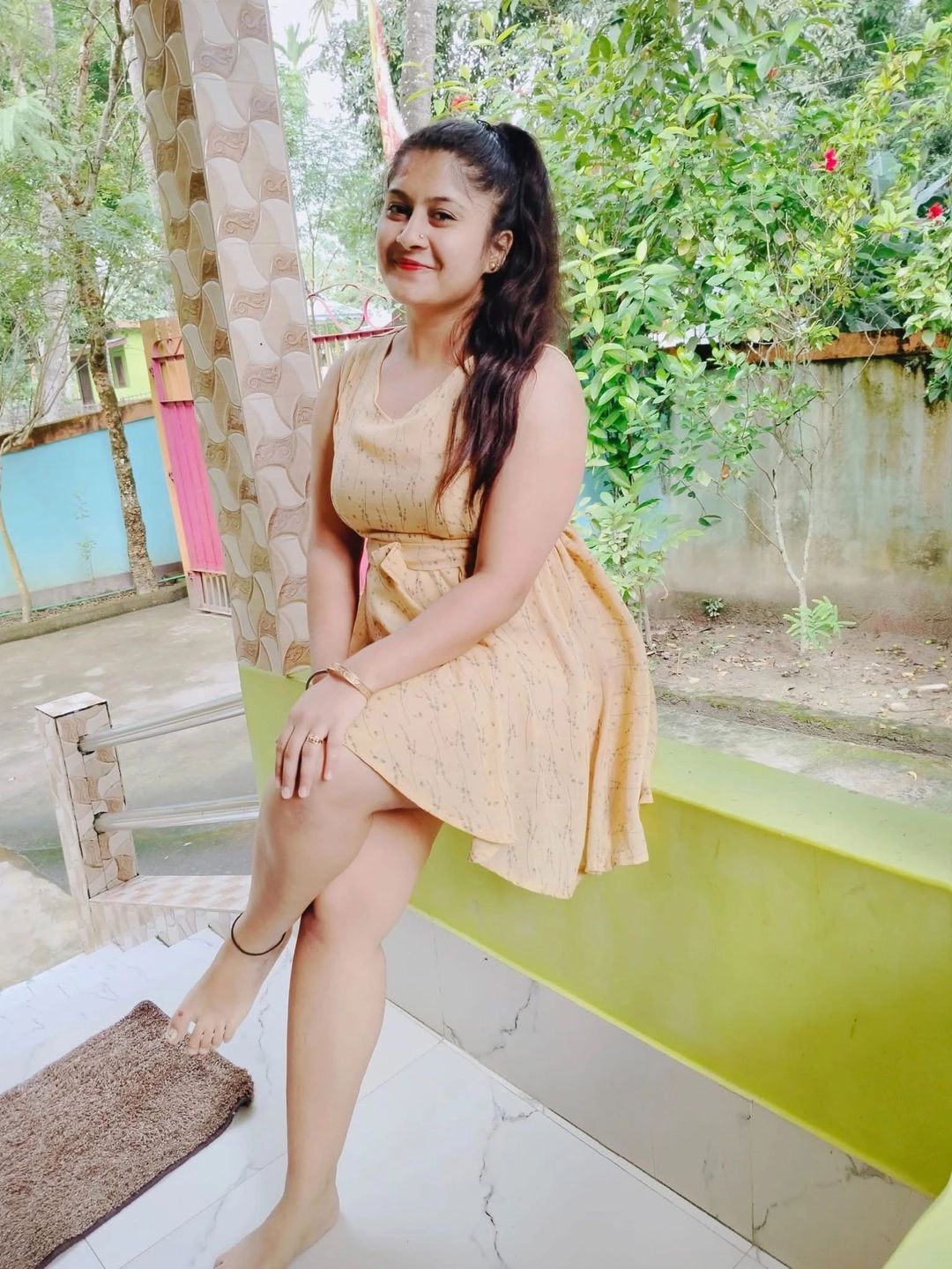 Devi