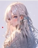 kiro
